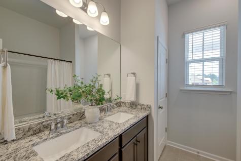 424 Kandinsky Street Charleston SC 29492