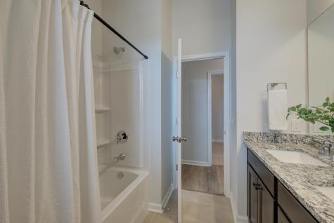 424 Kandinsky Street Charleston SC 29492