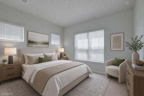 424 Kandinsky Street Charleston SC 29492