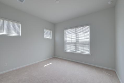 424 Kandinsky Street Charleston SC 29492