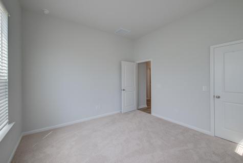 424 Kandinsky Street Charleston SC 29492