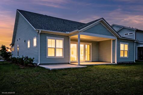 424 Kandinsky Street Charleston SC 29492