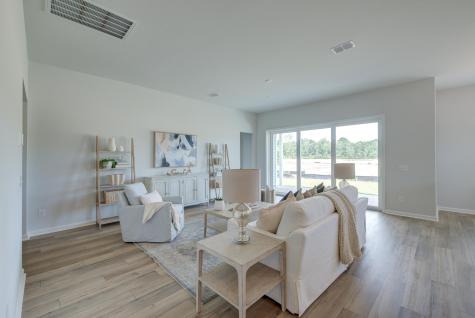 424 Kandinsky Street Charleston SC 29492