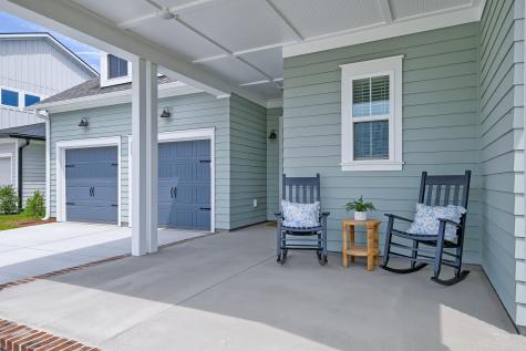 424 Kandinsky Street Charleston SC 29492
