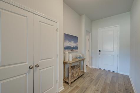 424 Kandinsky Street Charleston SC 29492