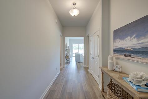 424 Kandinsky Street Charleston SC 29492