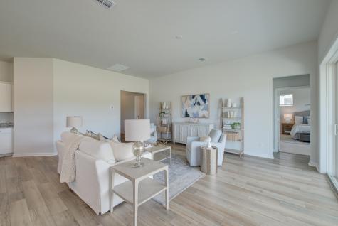424 Kandinsky Street Charleston SC 29492