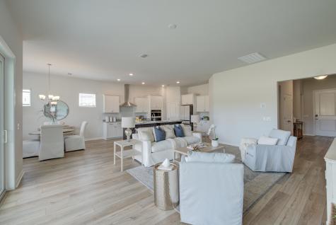 424 Kandinsky Street Charleston SC 29492