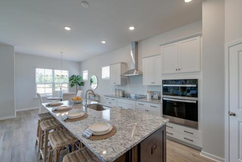 424 Kandinsky Street Charleston SC 29492