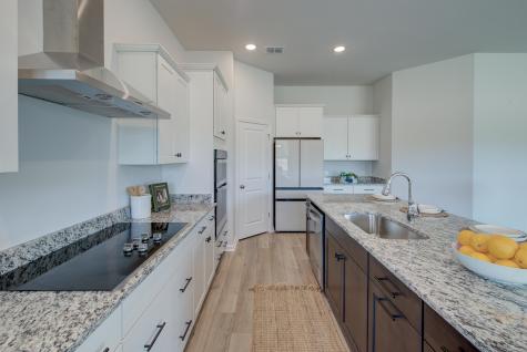 424 Kandinsky Street Charleston SC 29492