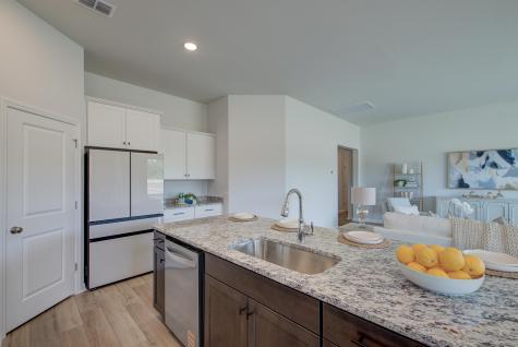 424 Kandinsky Street Charleston SC 29492