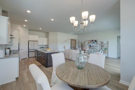 424 Kandinsky Street Charleston SC 29492