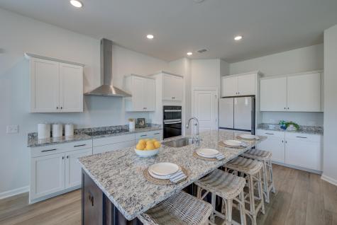 424 Kandinsky Street Charleston SC 29492