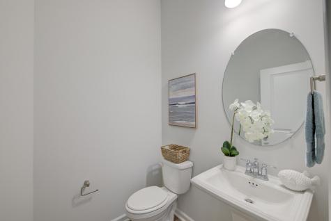 424 Kandinsky Street Charleston SC 29492
