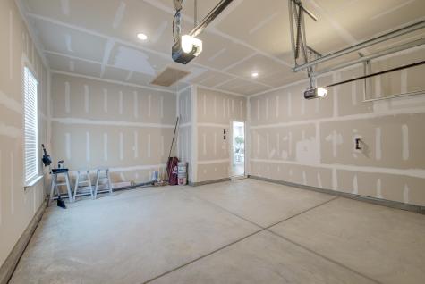 424 Kandinsky Street Charleston SC 29492