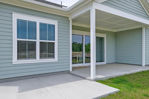 424 Kandinsky Street Charleston SC 29492