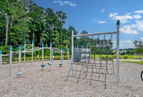 424 Kandinsky Street Charleston SC 29492