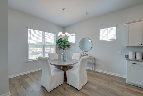 424 Kandinsky Street Charleston SC 29492