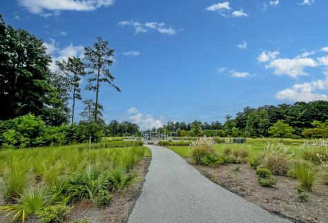 424 Kandinsky Street Charleston SC 29492