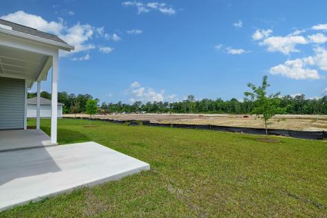 424 Kandinsky Street Charleston SC 29492