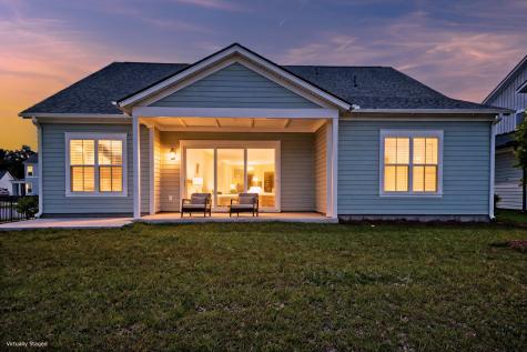 424 Kandinsky Street Charleston SC 29492