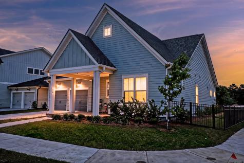 424 Kandinsky Street Charleston SC 29492