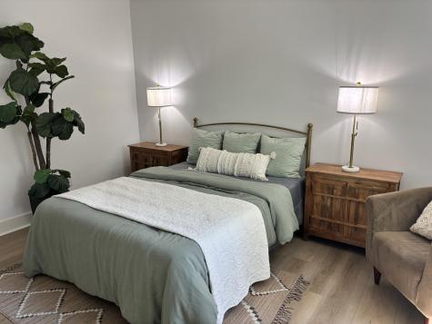 1510 Mulberry Street Charleston SC 29407