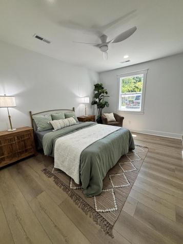 1510 Mulberry Street Charleston SC 29407