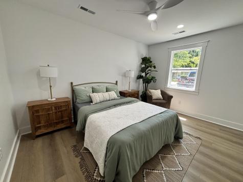 1510 Mulberry Street Charleston SC 29407