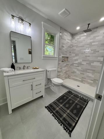 1510 Mulberry Street Charleston SC 29407