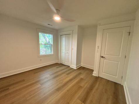 1510 Mulberry Street Charleston SC 29407