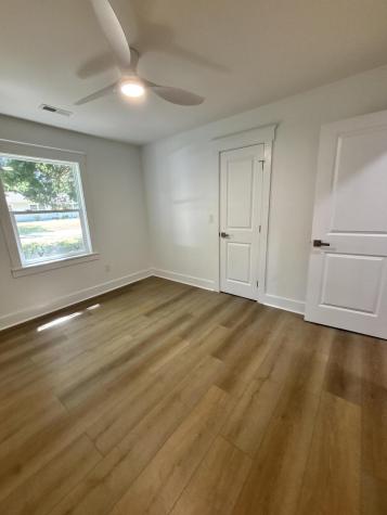 1510 Mulberry Street Charleston SC 29407