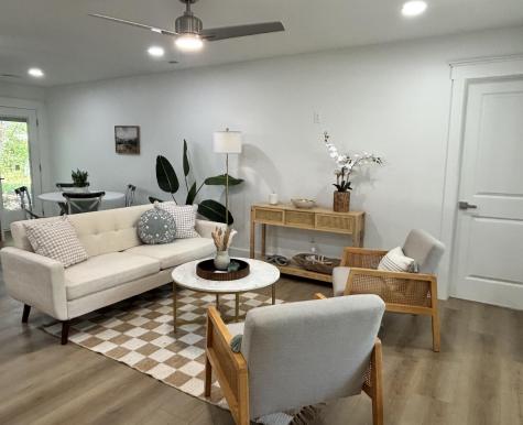 1510 Mulberry Street Charleston SC 29407