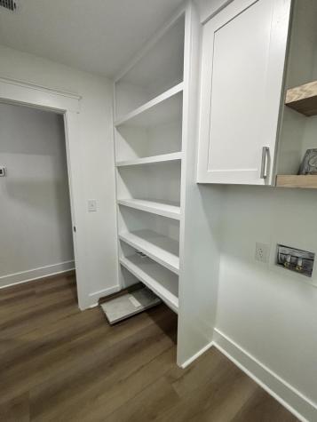 1510 Mulberry Street Charleston SC 29407