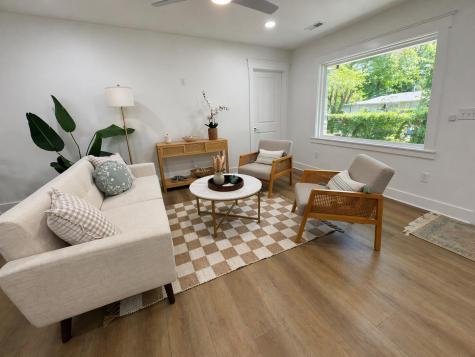 1510 Mulberry Street Charleston SC 29407