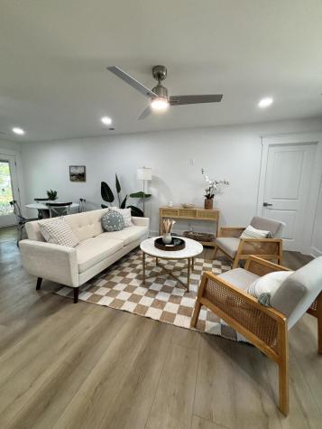 1510 Mulberry Street Charleston SC 29407