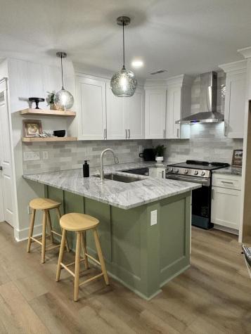 1510 Mulberry Street Charleston SC 29407