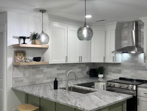 1510 Mulberry Street Charleston SC 29407