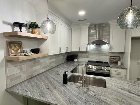 1510 Mulberry Street Charleston SC 29407