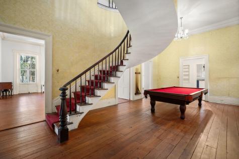 604 Pinckney Street Beaufort SC 29902