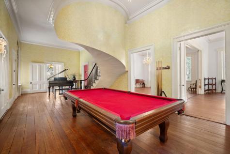 604 Pinckney Street Beaufort SC 29902