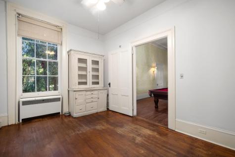 604 Pinckney Street Beaufort SC 29902