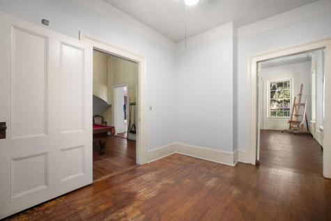 604 Pinckney Street Beaufort SC 29902