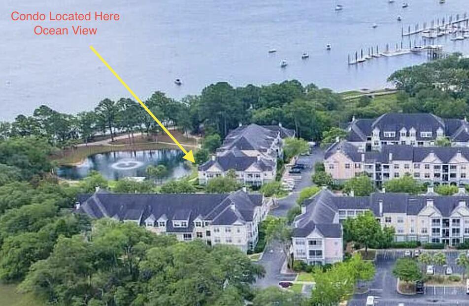 130 River Landing Drive Charleston SC 29492