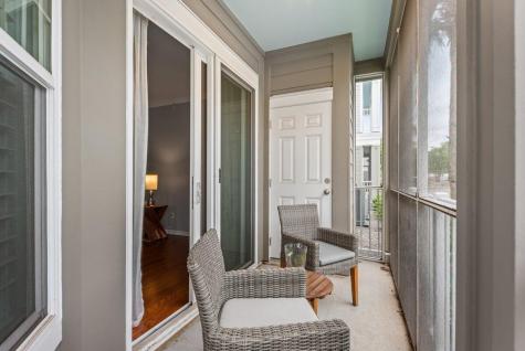130 River Landing Drive Charleston SC 29492