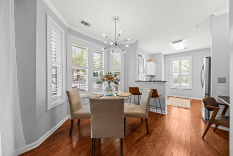 130 River Landing Drive Charleston SC 29492