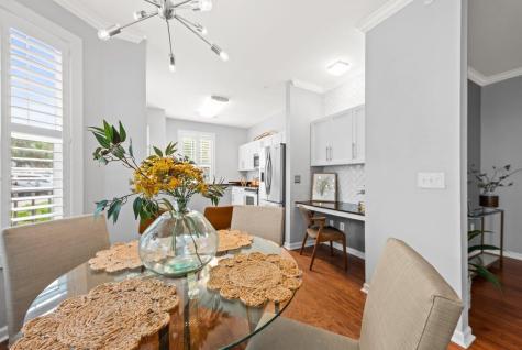 130 River Landing Drive Charleston SC 29492