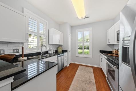 130 River Landing Drive Charleston SC 29492
