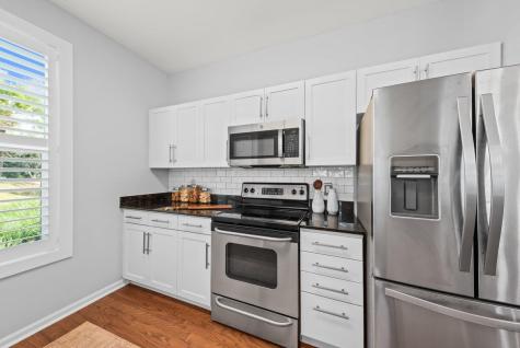 130 River Landing Drive Charleston SC 29492