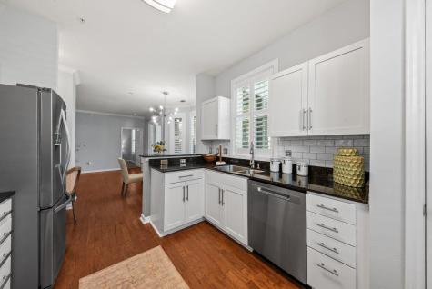 130 River Landing Drive Charleston SC 29492